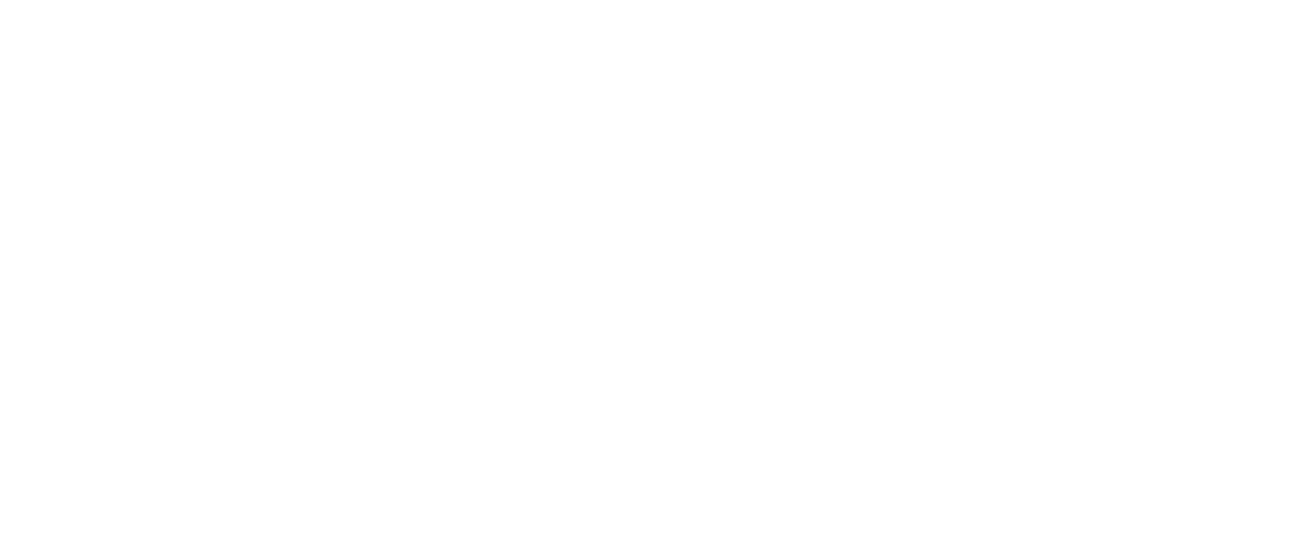 Pracownia Konkret